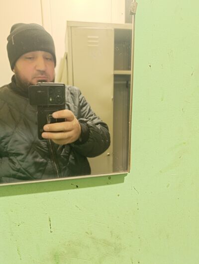  ,   Bilol, 43 ,   ,   
