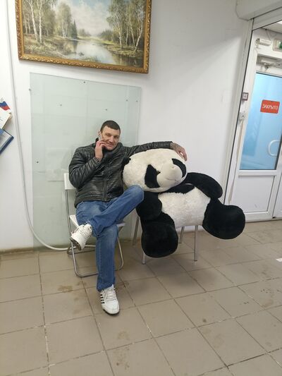  ,   Dmitri, 34 ,   ,   , 