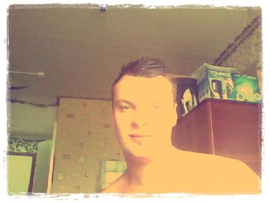  ,   , 34 ,   ,   , c , 