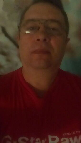  --,   , 53 ,     , c 