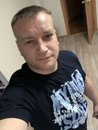  ,   , 42 ,   ,   , 