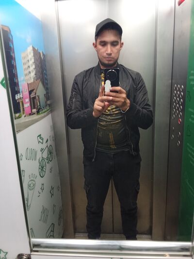  ,   SpotX, 31 ,   ,   