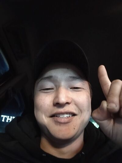  ,   , 27 ,   c 
