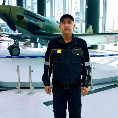  ,   Ali, 60 ,   ,   