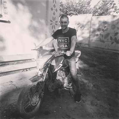  ,   Roma, 32 ,   , 