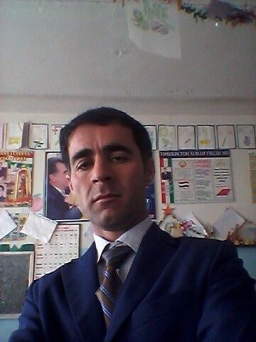  ,   , 45 ,   ,   , c 