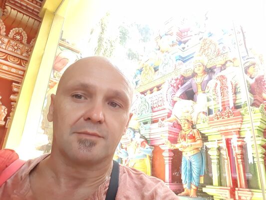  ,   Nikolay, 56 ,   ,   , c , 