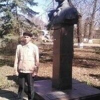  ,   , 48 ,  