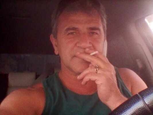  ,   , 62 ,   ,   , c , 