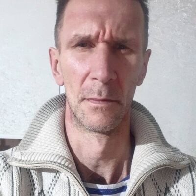  ,   , 52 ,   ,   