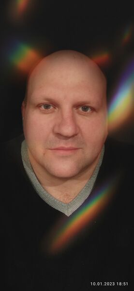  ,   , 45 ,   c 