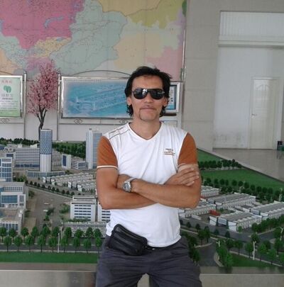  ,   Ser, 53 ,   