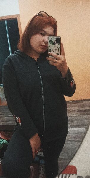  ,   , 23 ,     , c , 