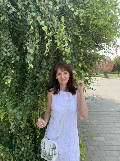  ,   Zara, 39 ,   ,   , c 