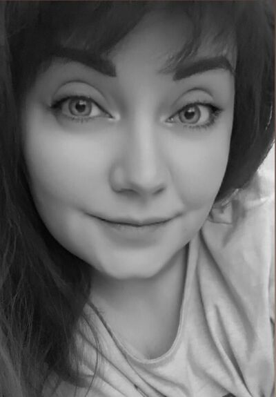  ,   , 34 ,   c 