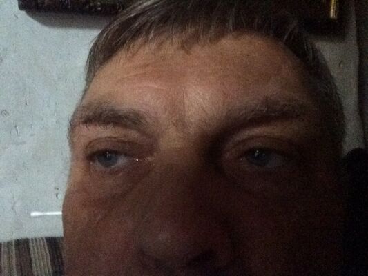  ,   , 56 ,     , c 