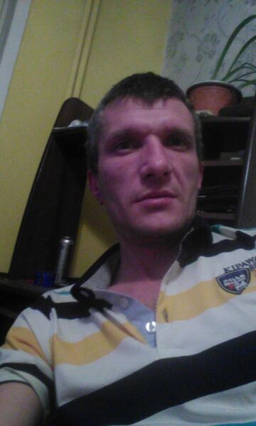  ,   , 45 ,     , c 