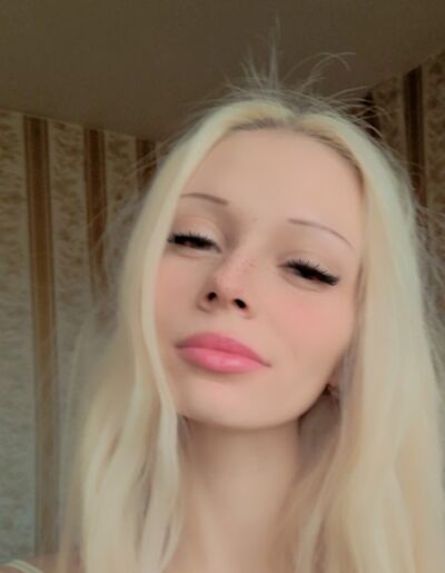  ,   , 25 ,   ,   , c , 