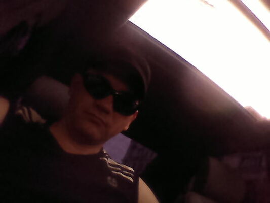  ,   Evgenii, 47 ,  