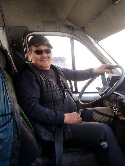  ,   , 60 ,   ,   