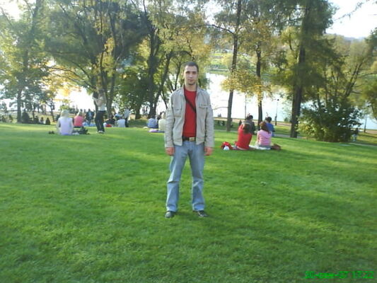  ,   , 43 ,   ,   , c 