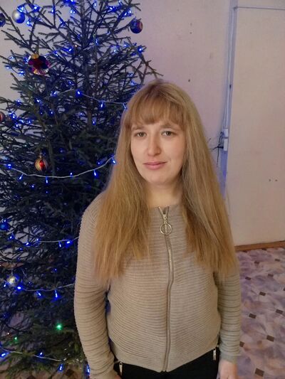  ,   , 32 ,   c 
