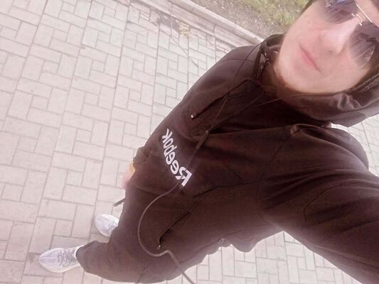  ,   Sergey, 39 ,   ,   , c 