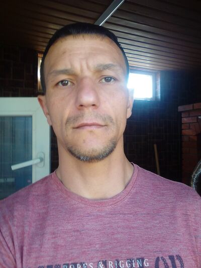  ,   , 37 ,   ,   , 