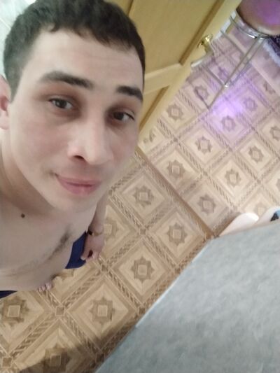 ,   Danil, 36 ,   c 