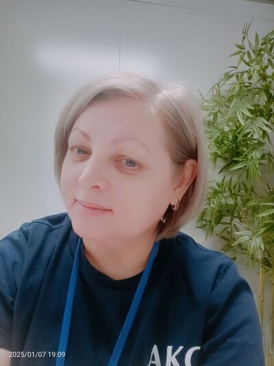  ,   , 48 ,   c 