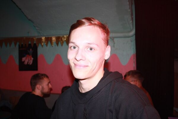  ,   , 29 ,   