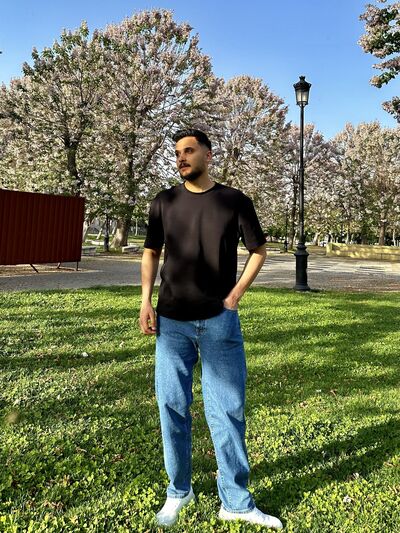  ,   Zaid, 28 ,   ,   , c 