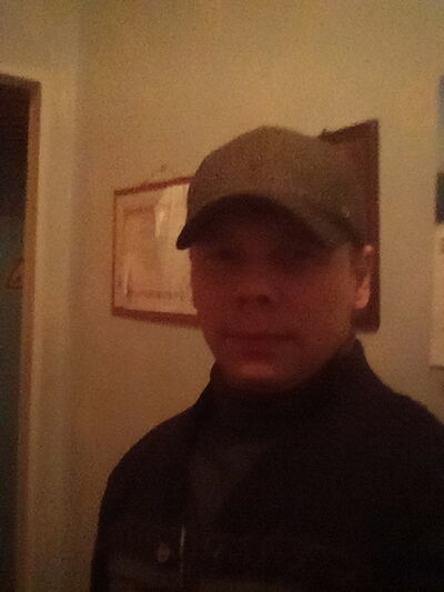  ,   , 48 ,   ,   , c 