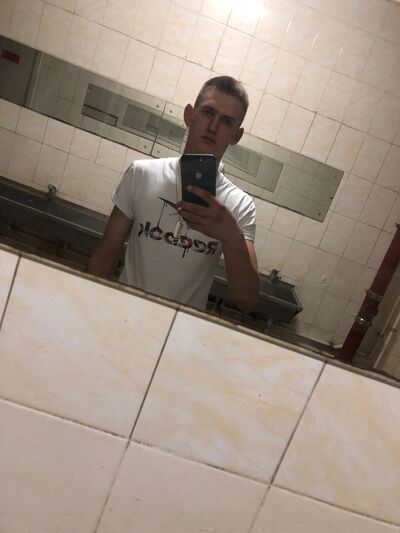  ,   , 22 ,   ,   , c 