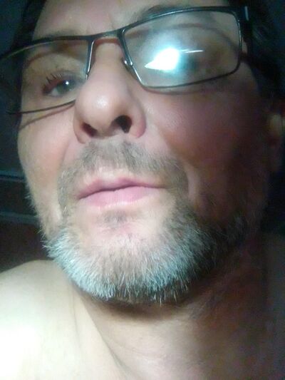   ,   Yury, 54 ,   ,   