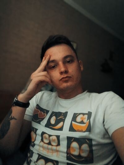  ,   , 25 ,   ,   