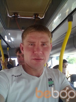  ,   Vasiliy, 44 ,   ,   , c 