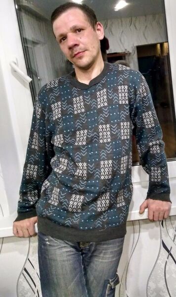  ,   , 43 ,     , c , 