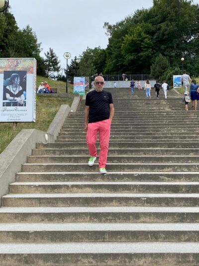  ,   Georgy, 65 ,   ,   , c 