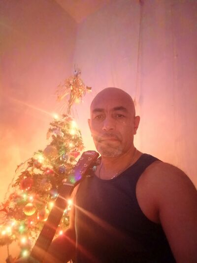  -,   Mavlik, 48 ,   ,   