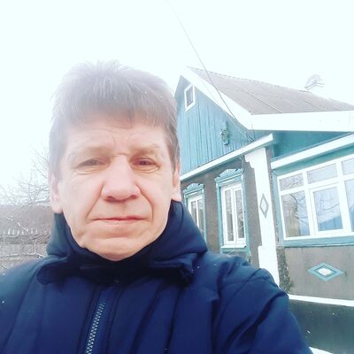  ,   , 61 ,   ,   