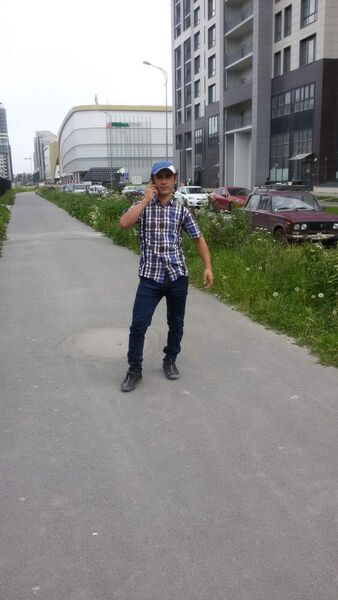  -,    , 40 ,   c 