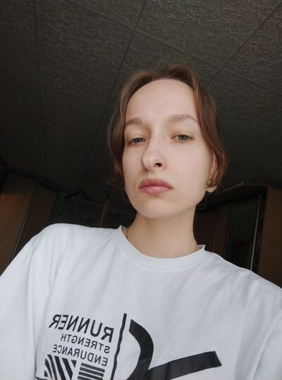  ,   , 22 ,   c , 