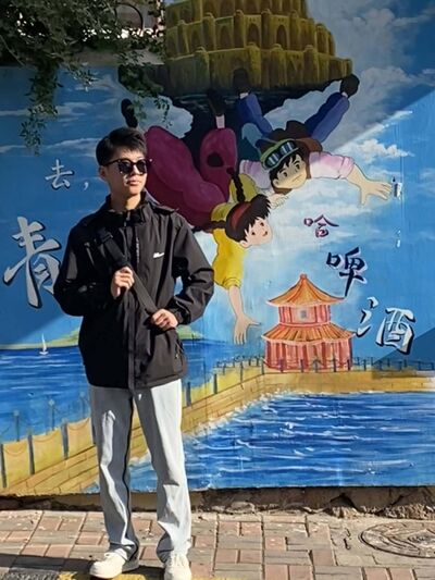  ,   Bruce, 23 ,   ,   