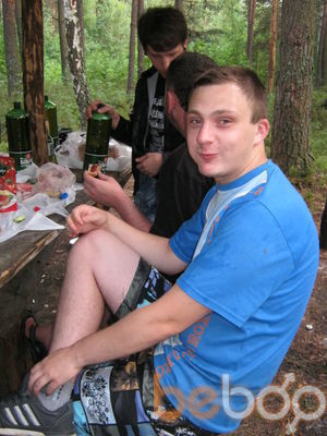  ,   Vadim, 34 ,   ,   , c 