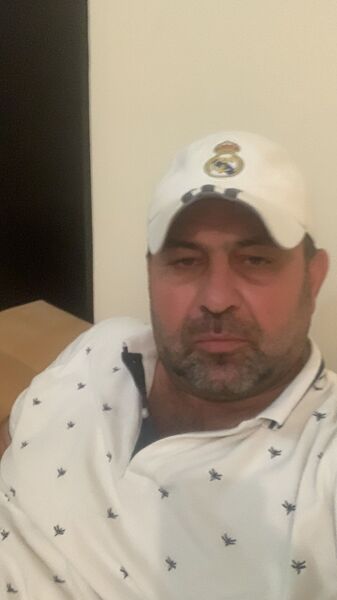  ?,   , 50 ,   ,   