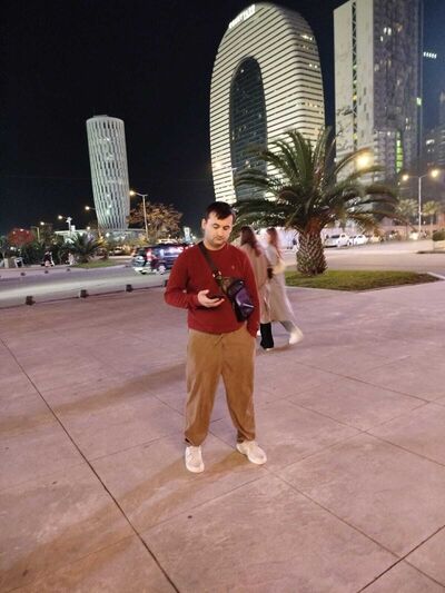  ,   Ali, 30 ,   ,   