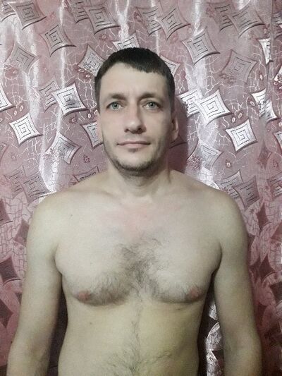  ,   , 44 ,  