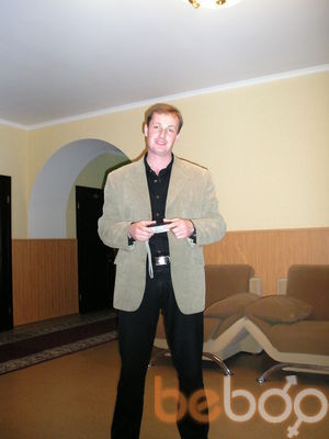  ,   Sergey, 49 ,     , c 