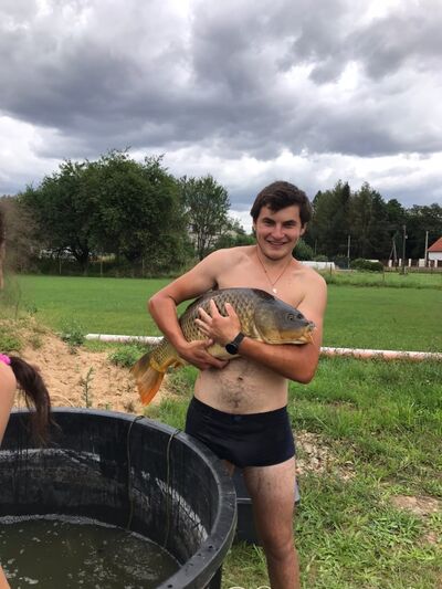  ,   Radu, 23 ,   ,   